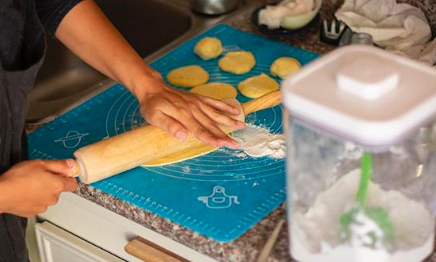 스크린샷 2020-04-09 오전 12.57.01.jpg