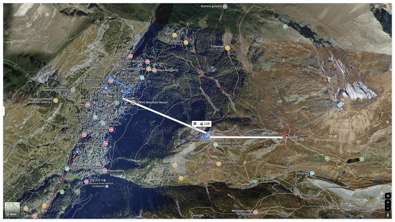 zermatt hiking 02.jpg