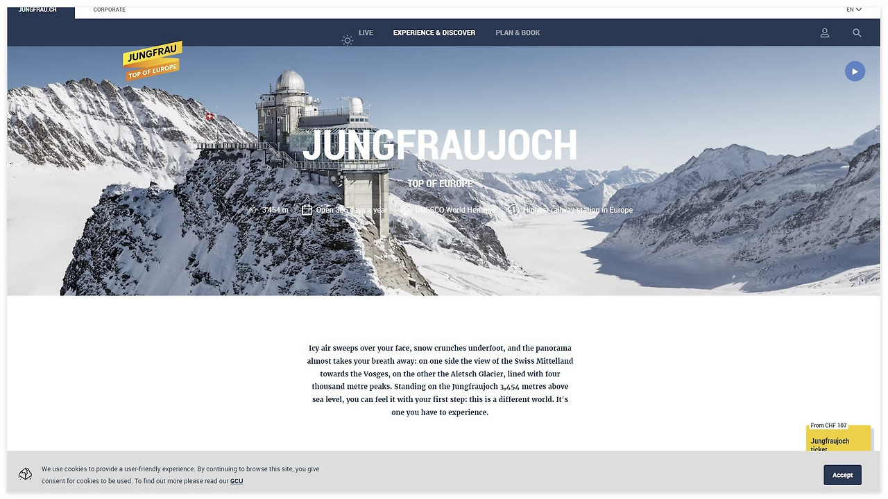 jungfrau_re.jpg