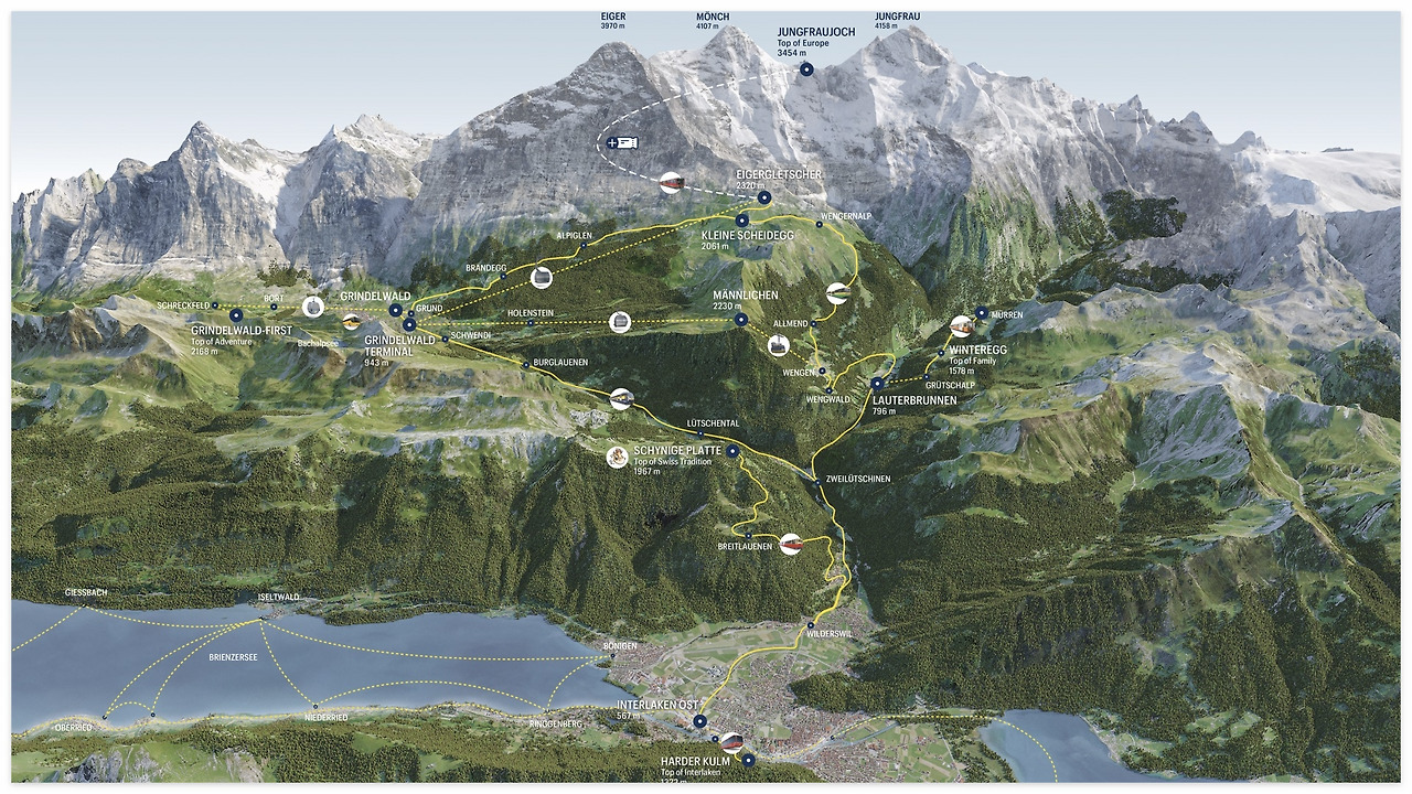 jungfraujoch_map.jpg