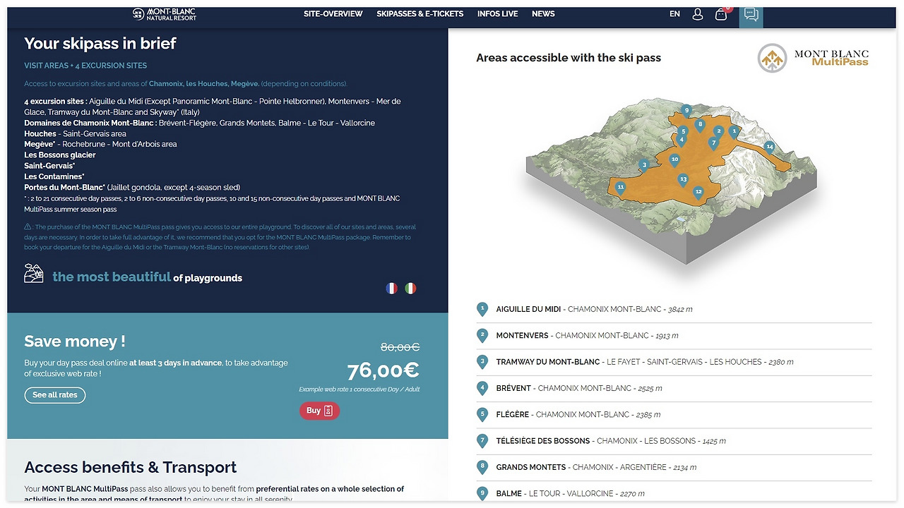mont blanc pass2.jpg