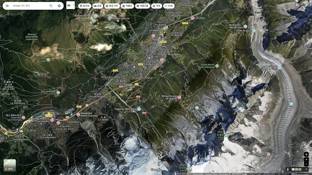 chamonix map 05.jpg