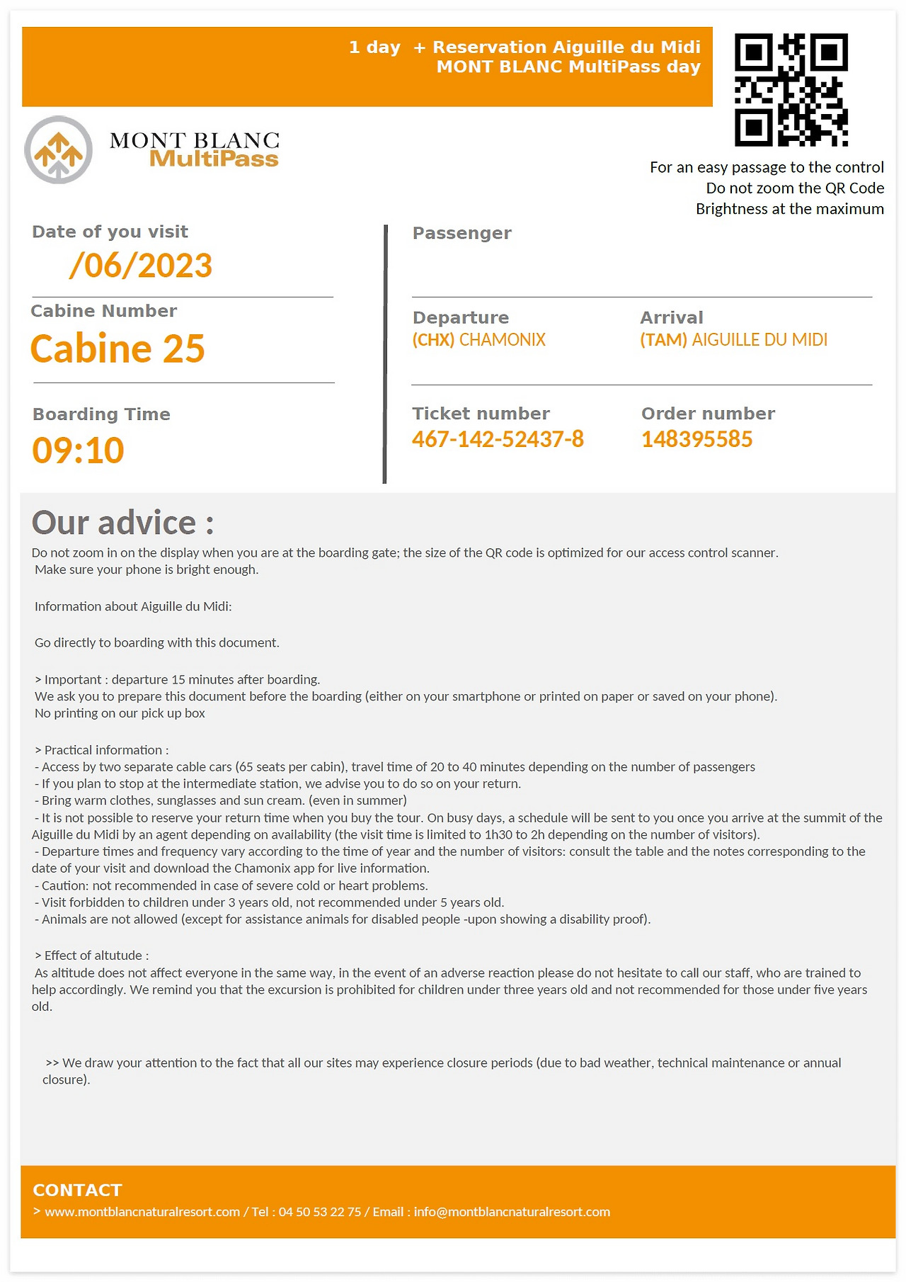 mont blanc multipass.jpg