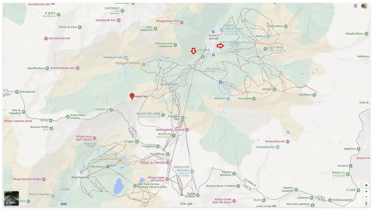 zermatt map 08.jpg