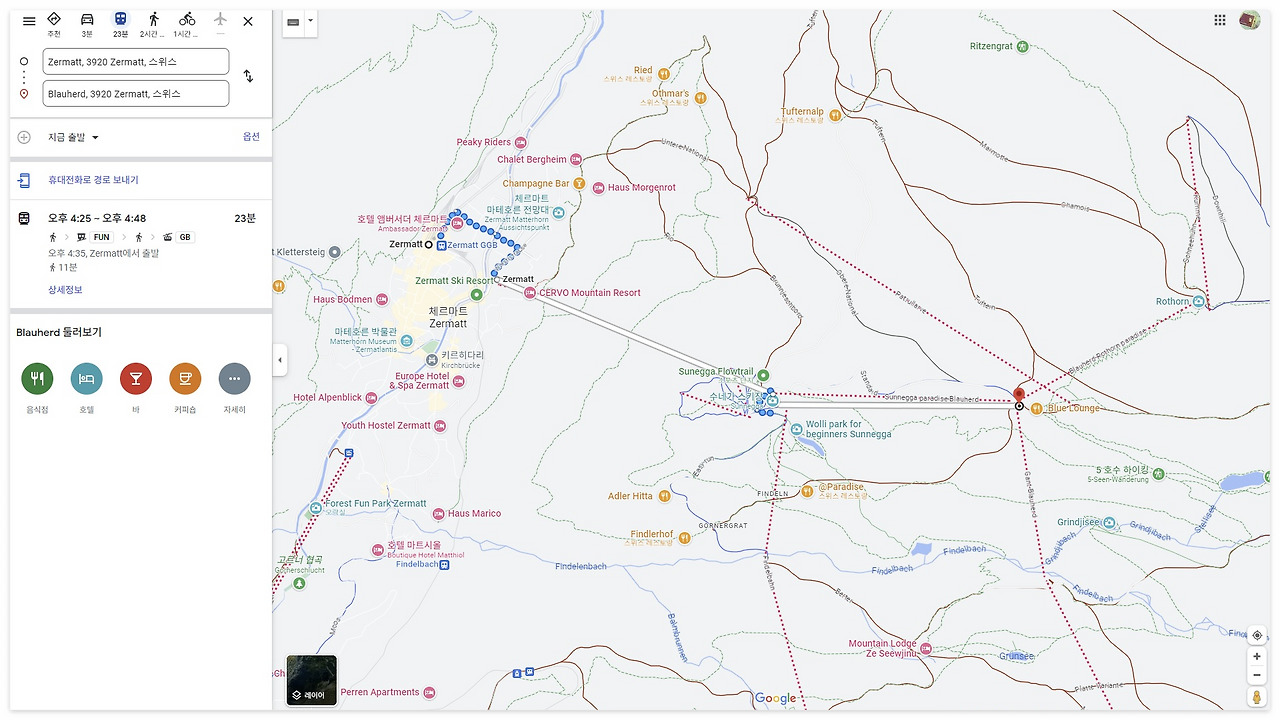 zermatt hiking 01.jpg