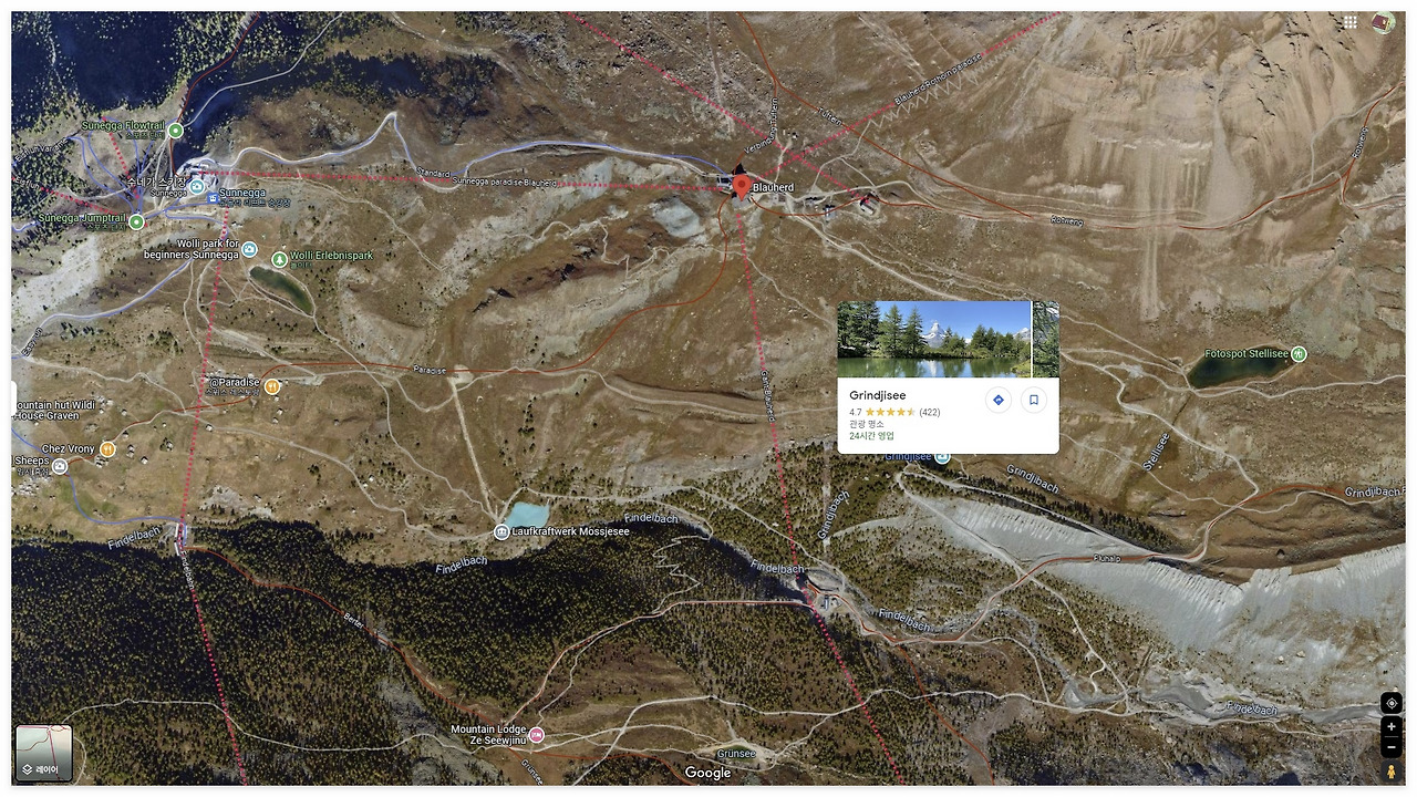 Zermatt_5-seen 02.jpg