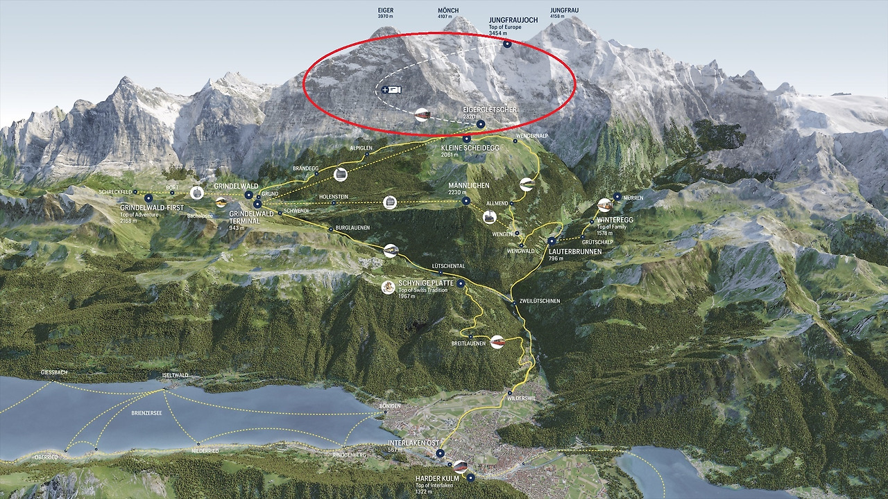 jungfraujoch_map_01.jpg