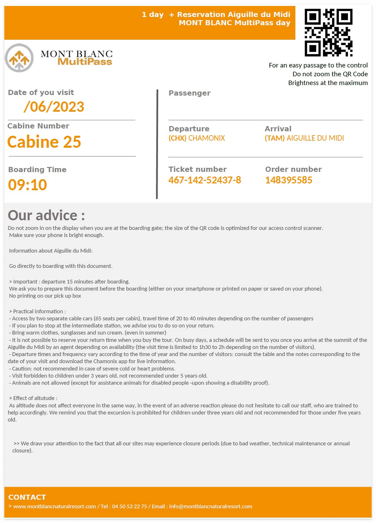 mont blanc multipass.jpg