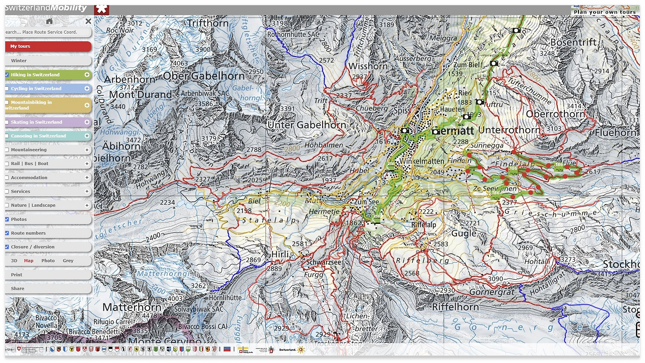 Zermatt_5-seen_map01.jpg