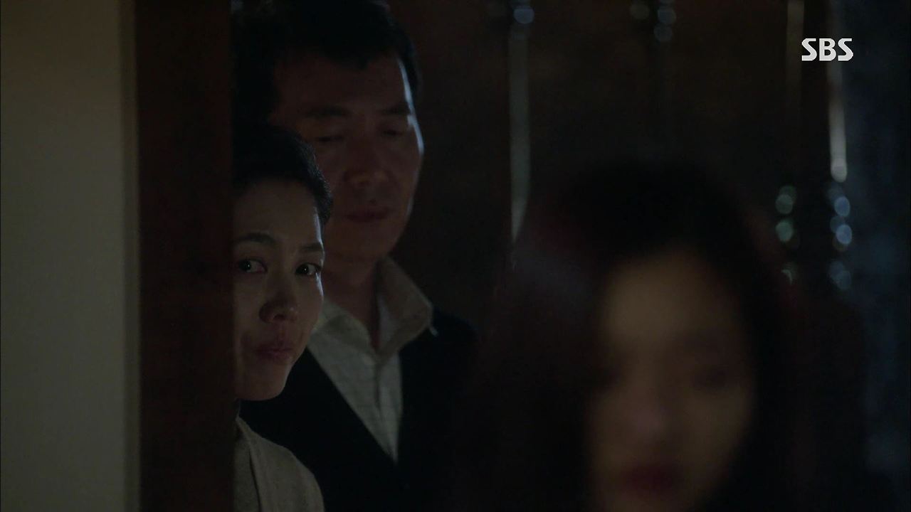 풍문으로들었소_3회_NonDRM_[FHD].mp4_003411423.jpg