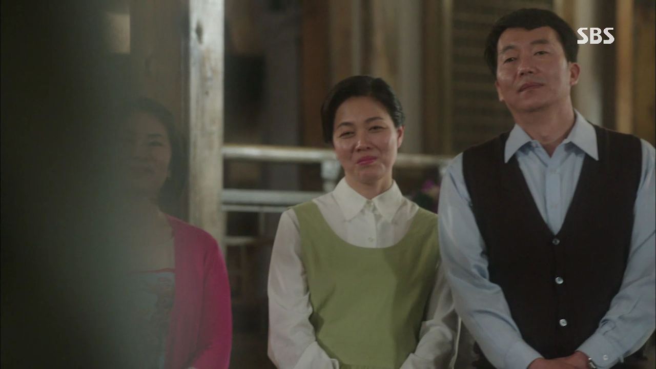 풍문으로들었소_9회_NonDRM_[FHD].mp4_003458771.jpg