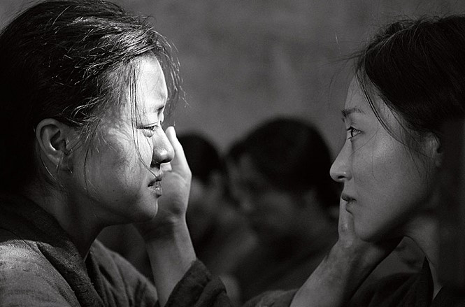 movie_image (16).jpg