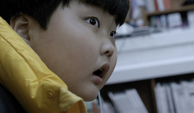 나머지 공부.jpg