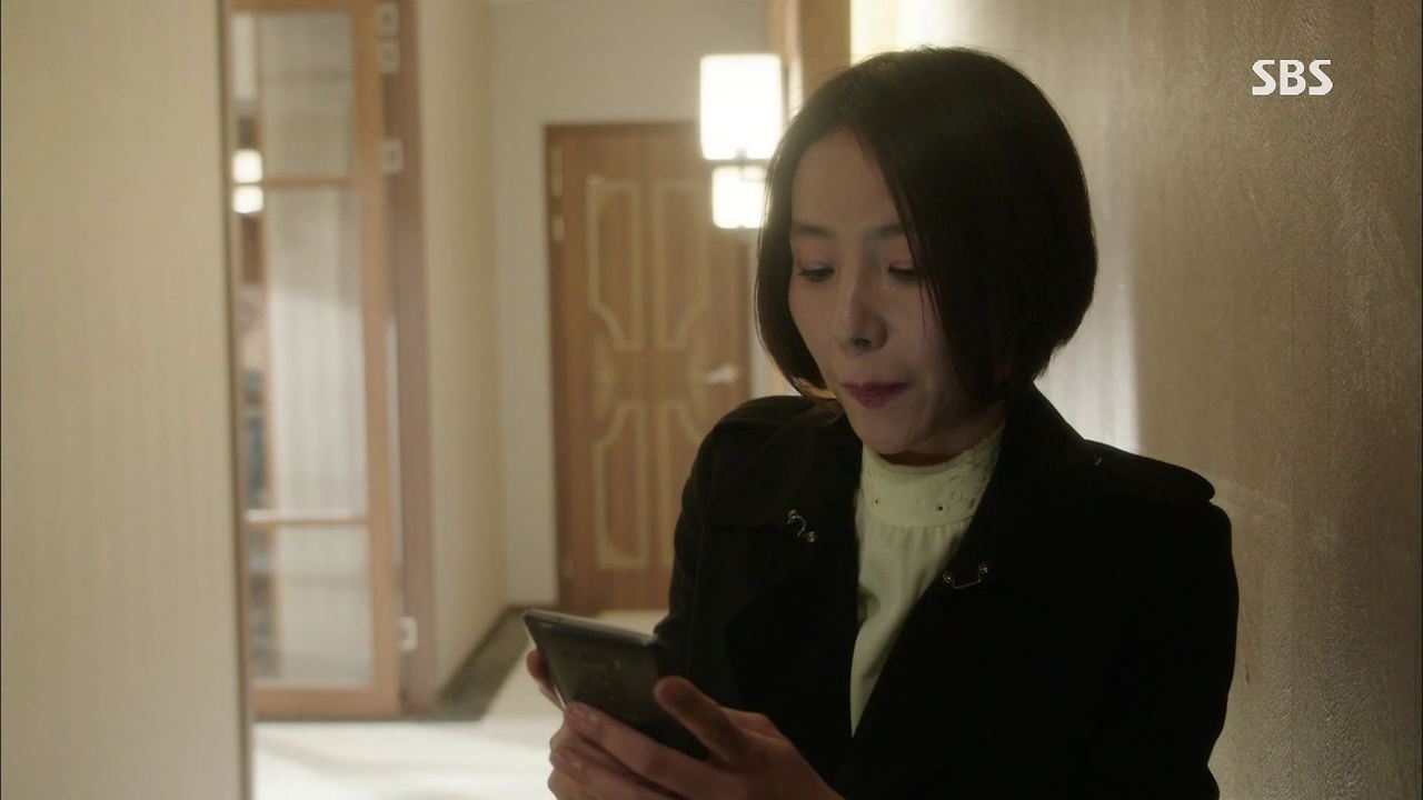 풍문으로들었소_11회_NonDRM_[FHD].mp4_001850086.jpg