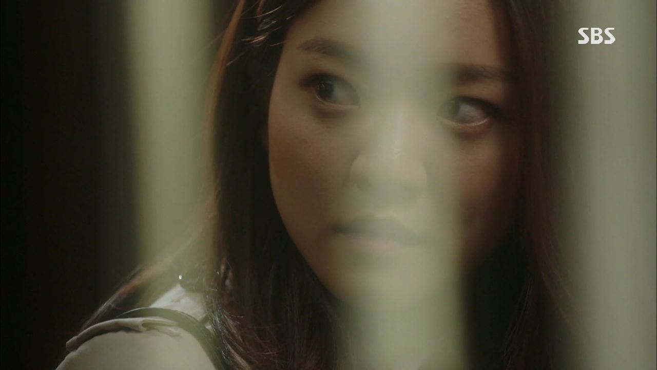 풍문으로들었소_11회_NonDRM_[FHD].mp4_003382618.jpg