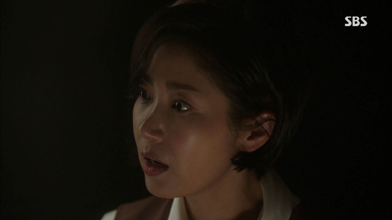 풍문으로들었소_2회_NonDRM_[FHD].mp4_003521987.jpg