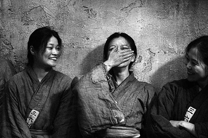 movie_image (15).jpg