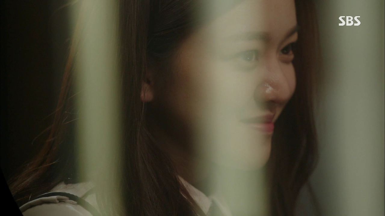 풍문으로들었소_11회_NonDRM_[FHD].mp4_003478127.jpg