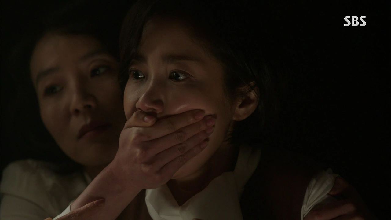 풍문으로들었소_2회_NonDRM_[FHD].mp4_003535878.jpg