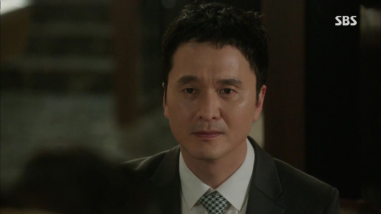 풍문으로들었소_12회_NonDRM_[FHD].mp4_000951677.jpg