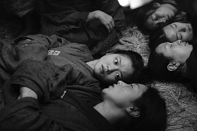 movie_image (12).jpg