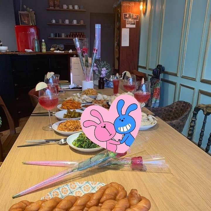 KakaoTalk_20190319_171939794 (1).jpg