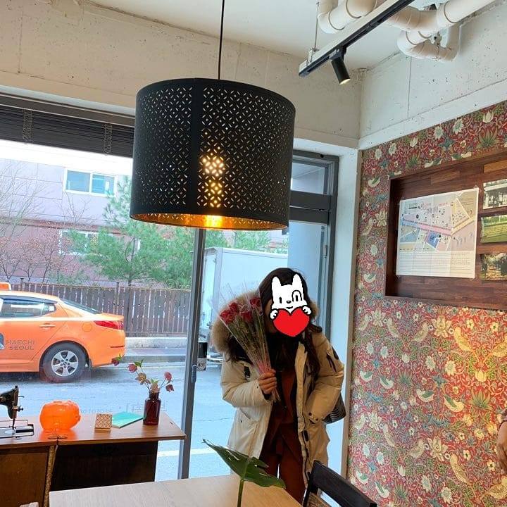KakaoTalk_20190320_160231255.jpg