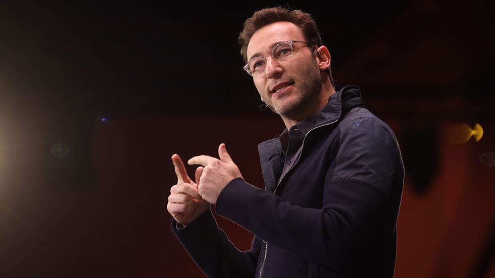 Simon-Sinek-LMF.jpg