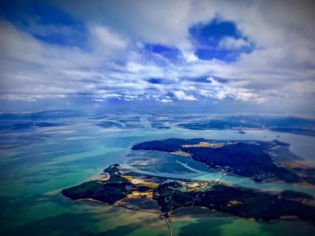 45307220_2248062711903794_606111656031813632_n (1).jpg