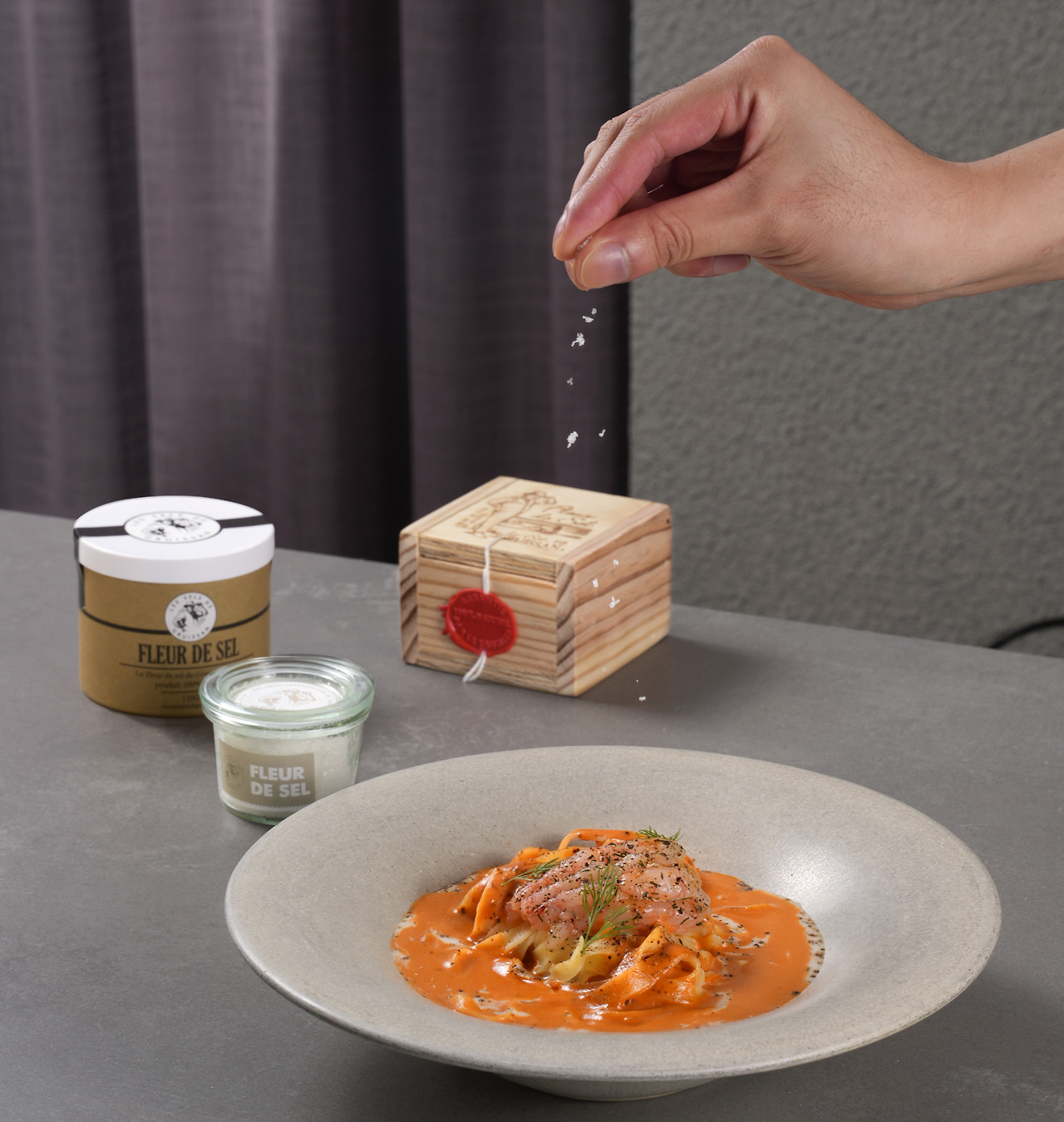 0528 그뤼상 출장1109 복사.jpg