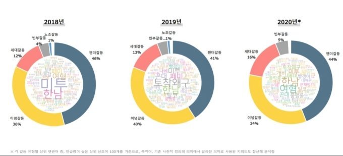 다운로드 (1).jpg