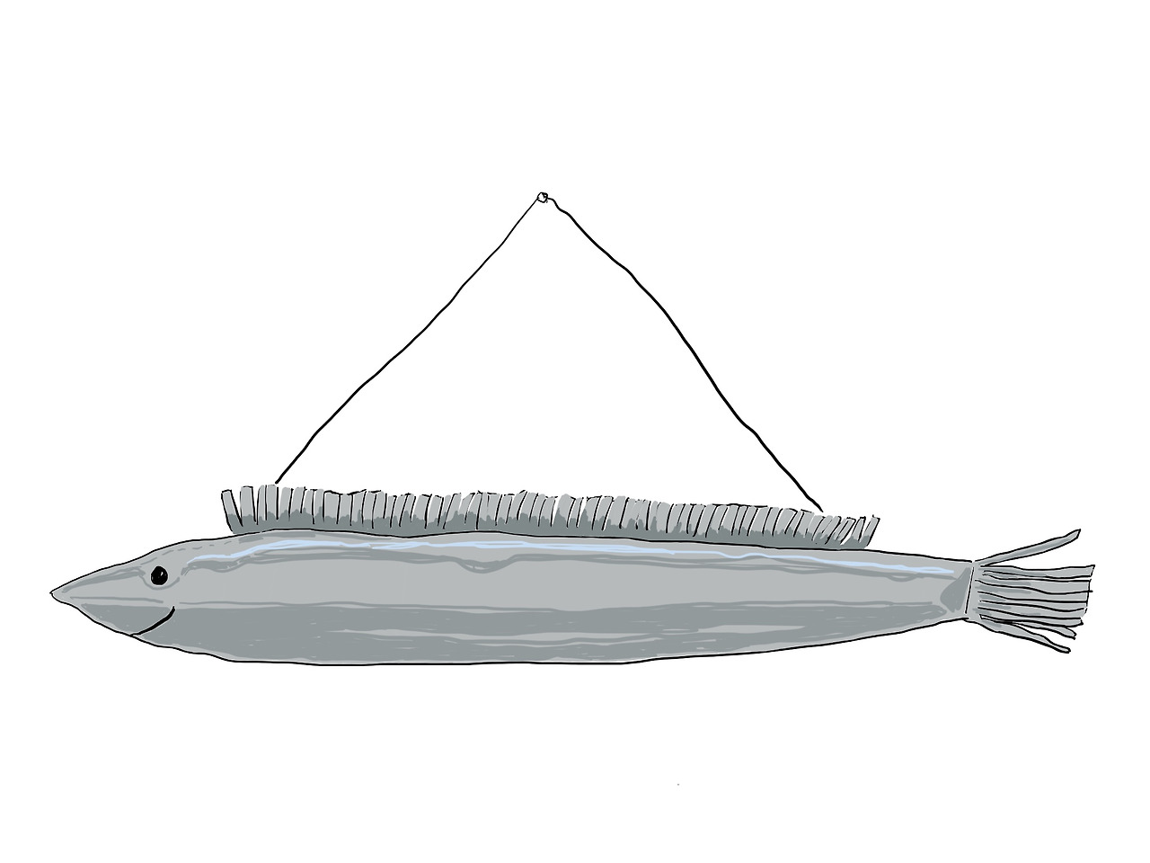 제목_없는_아트워크 (6).jpg
