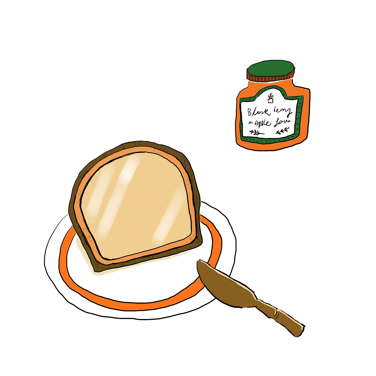 제목_없는_아트워크 (5).jpg