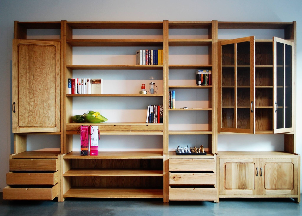 2016-03-09 18.52.05.jpg