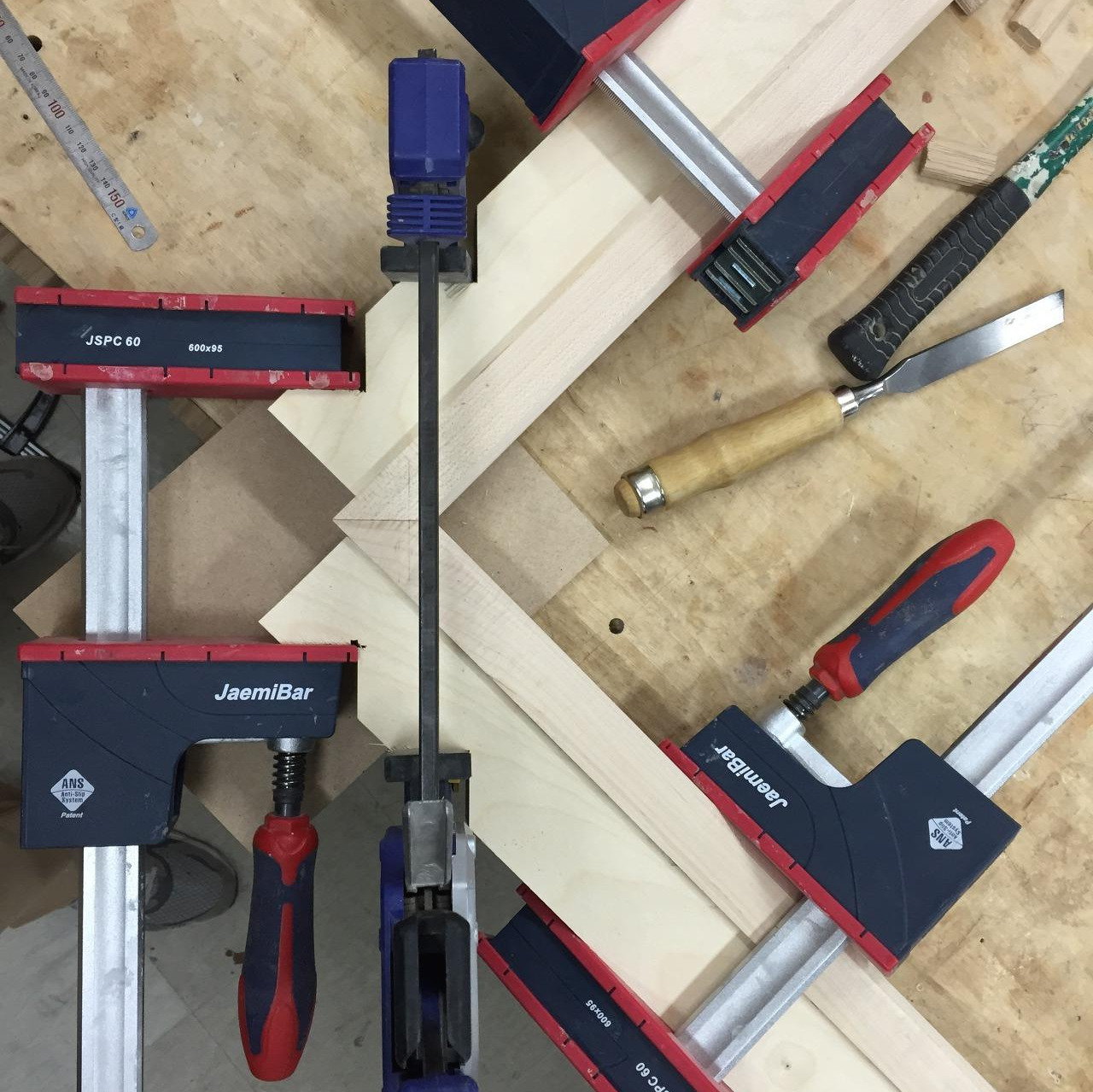 2015-03-25 14.53.00.jpg