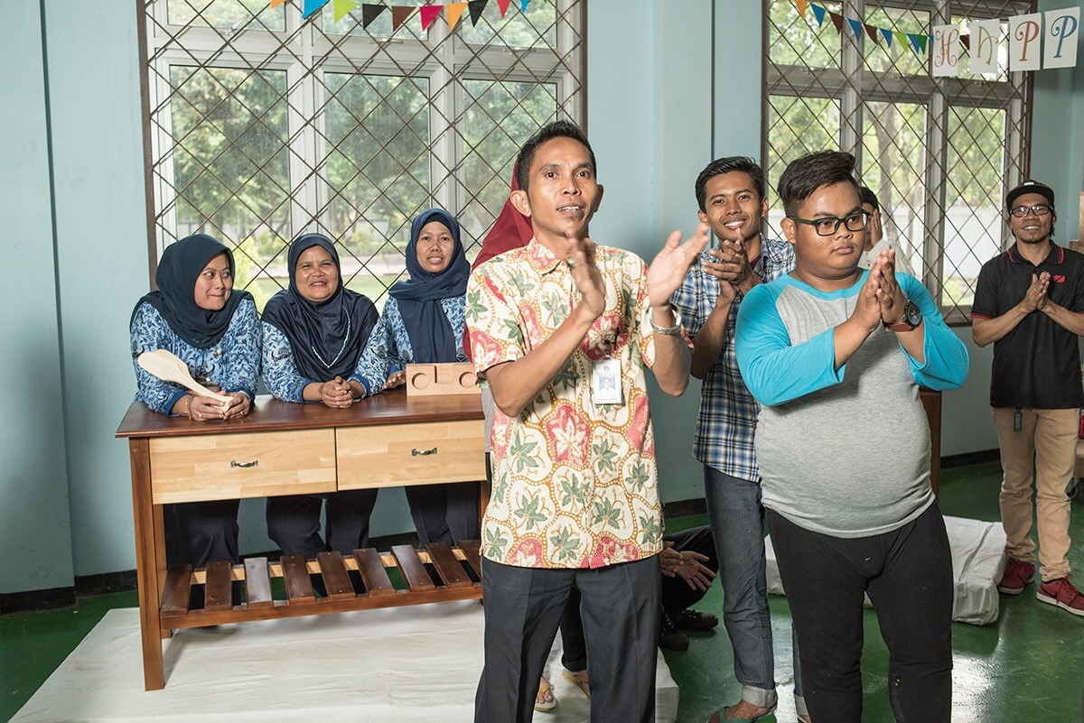 2017-11-10 17.54.51.jpg