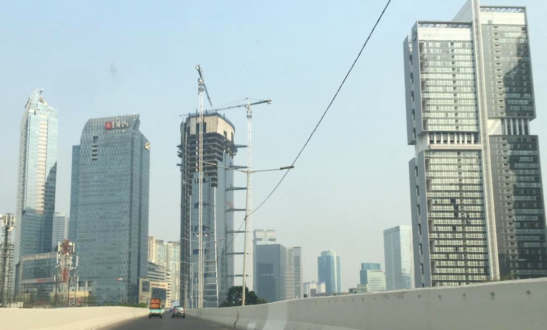 2019-07-28 15.00.09.jpg