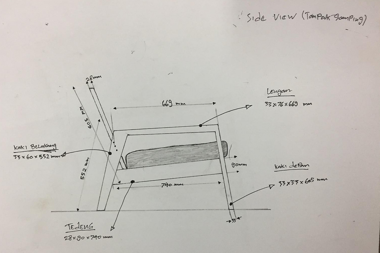 2017-08-29 11.30.25.jpg