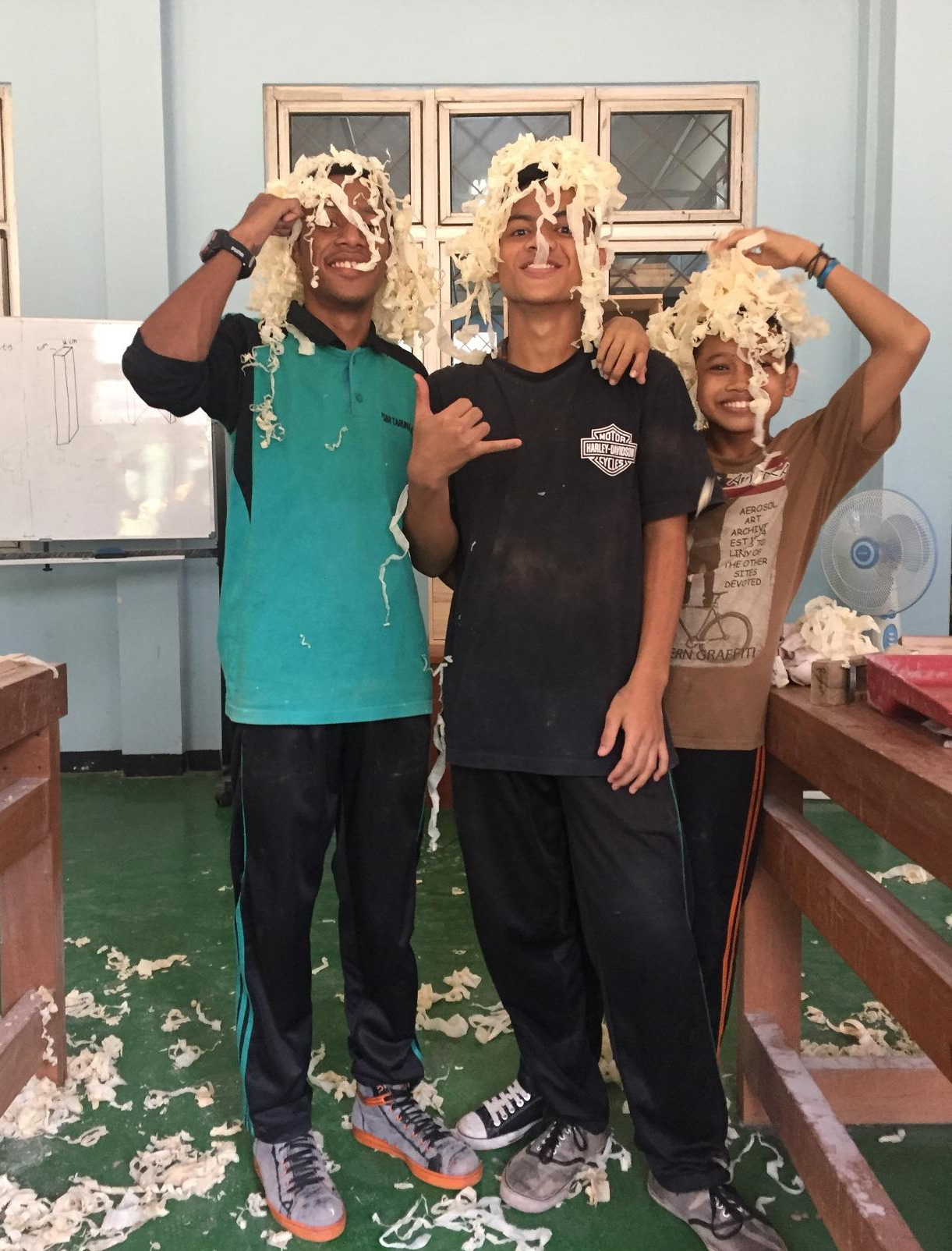 2017-08-08 11.19.53-1.jpg