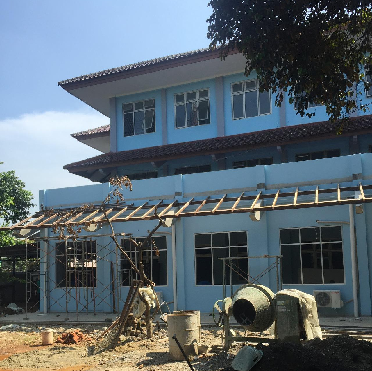 2016-07-26 10.13.06.jpg