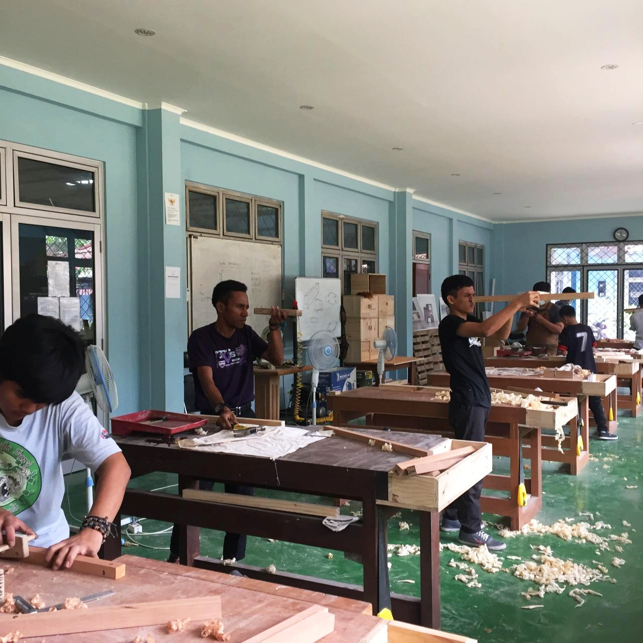 2017-08-28 11.21.18.jpg