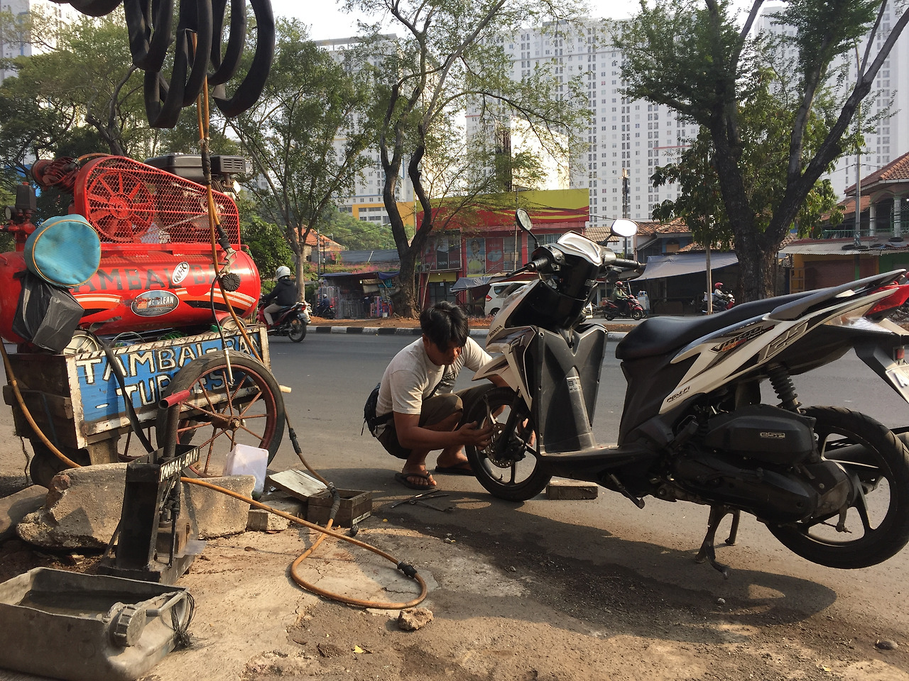 2019-08-27 08.16.02.jpg