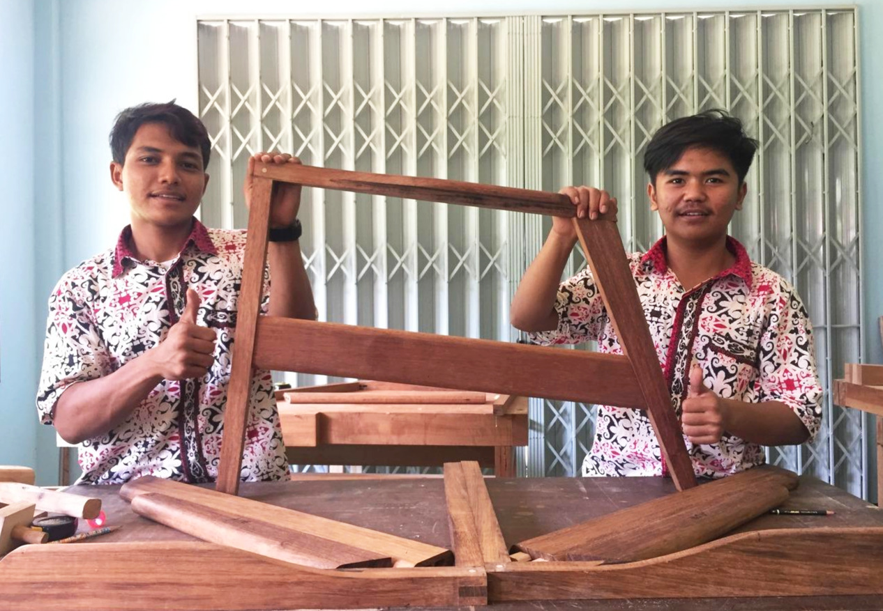 2017-09-28 11.49.43-1.jpg