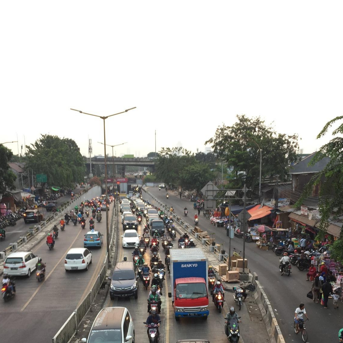 2019-09-04 17.33.56.jpg