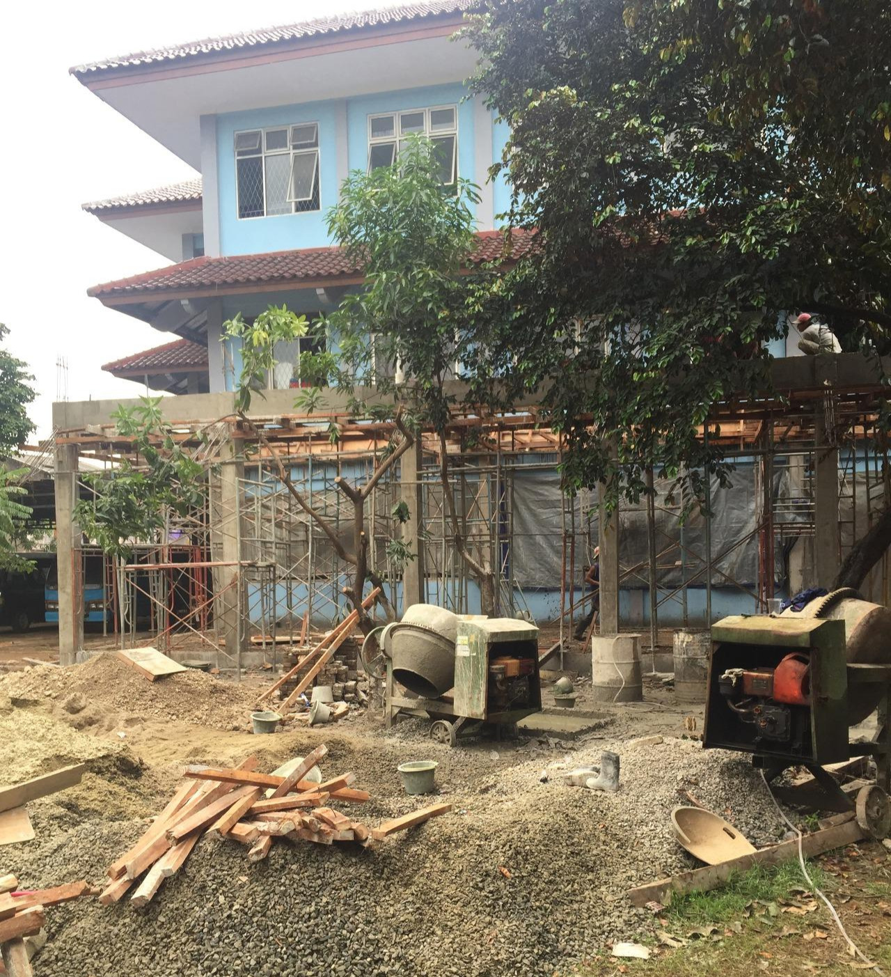 2016-06-20 10.19.09.jpg