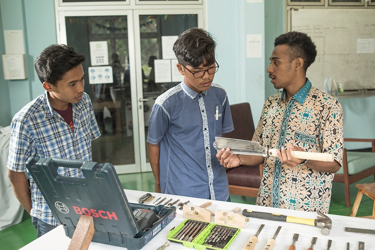 2017-11-10 17.50.46.jpg