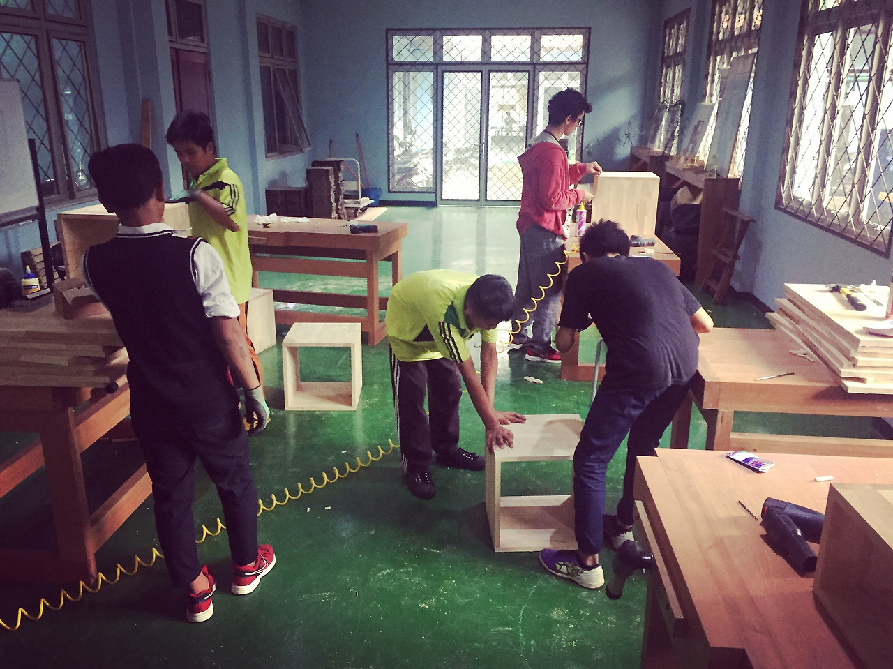 2017-01-17 14.52.36-2.jpg