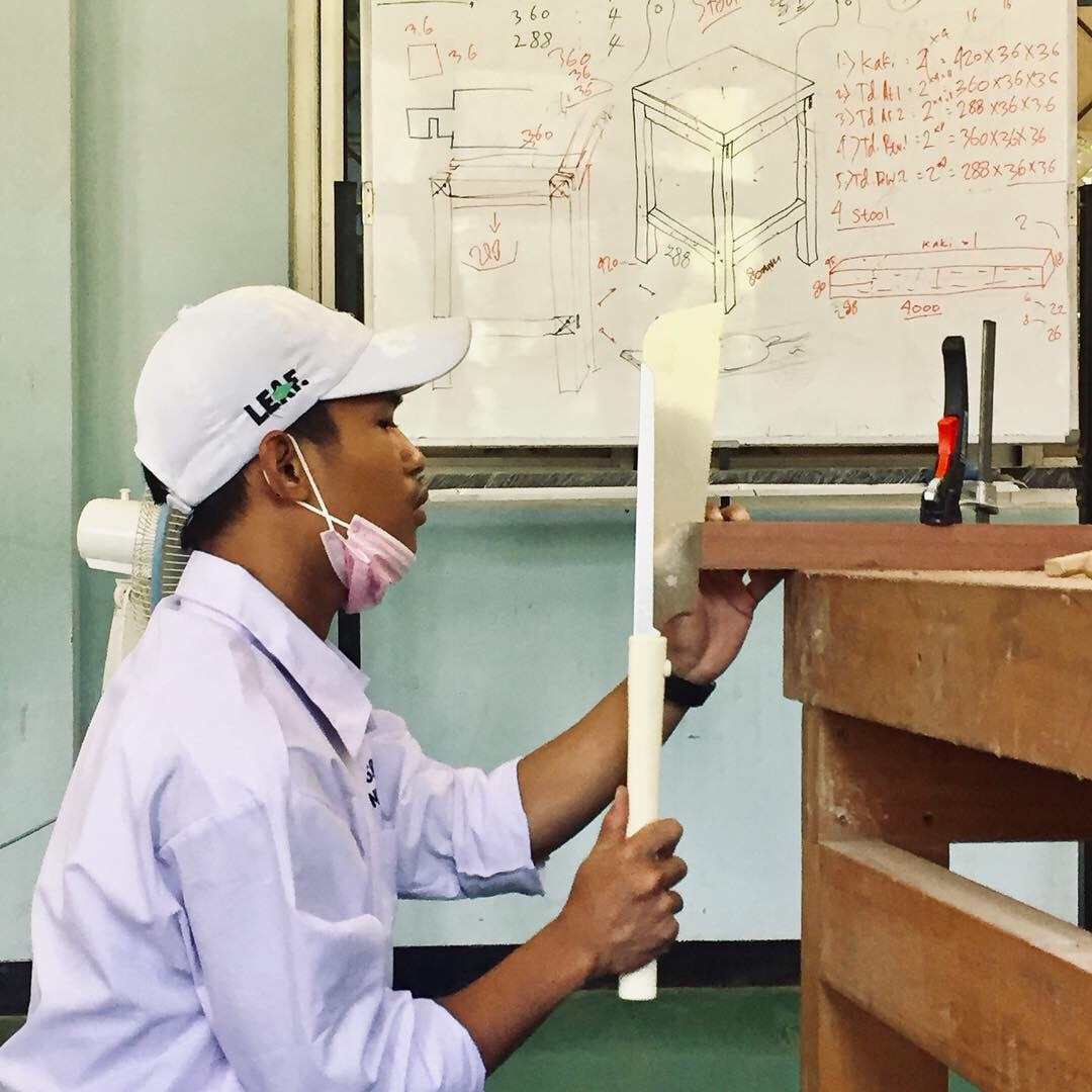 2019-03-25 10.44.38-1.jpg