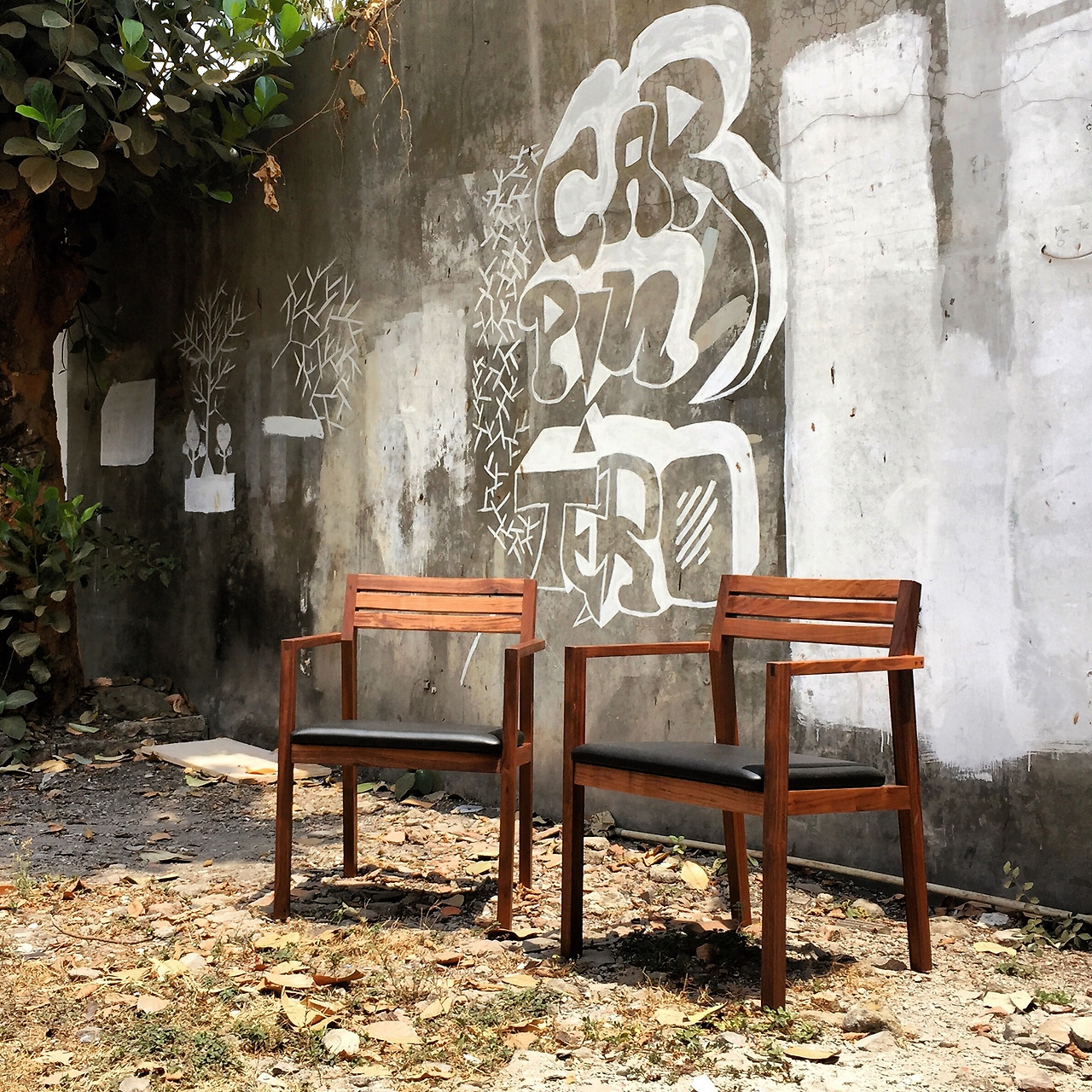 2019-09-27 10.44.05-1.jpg