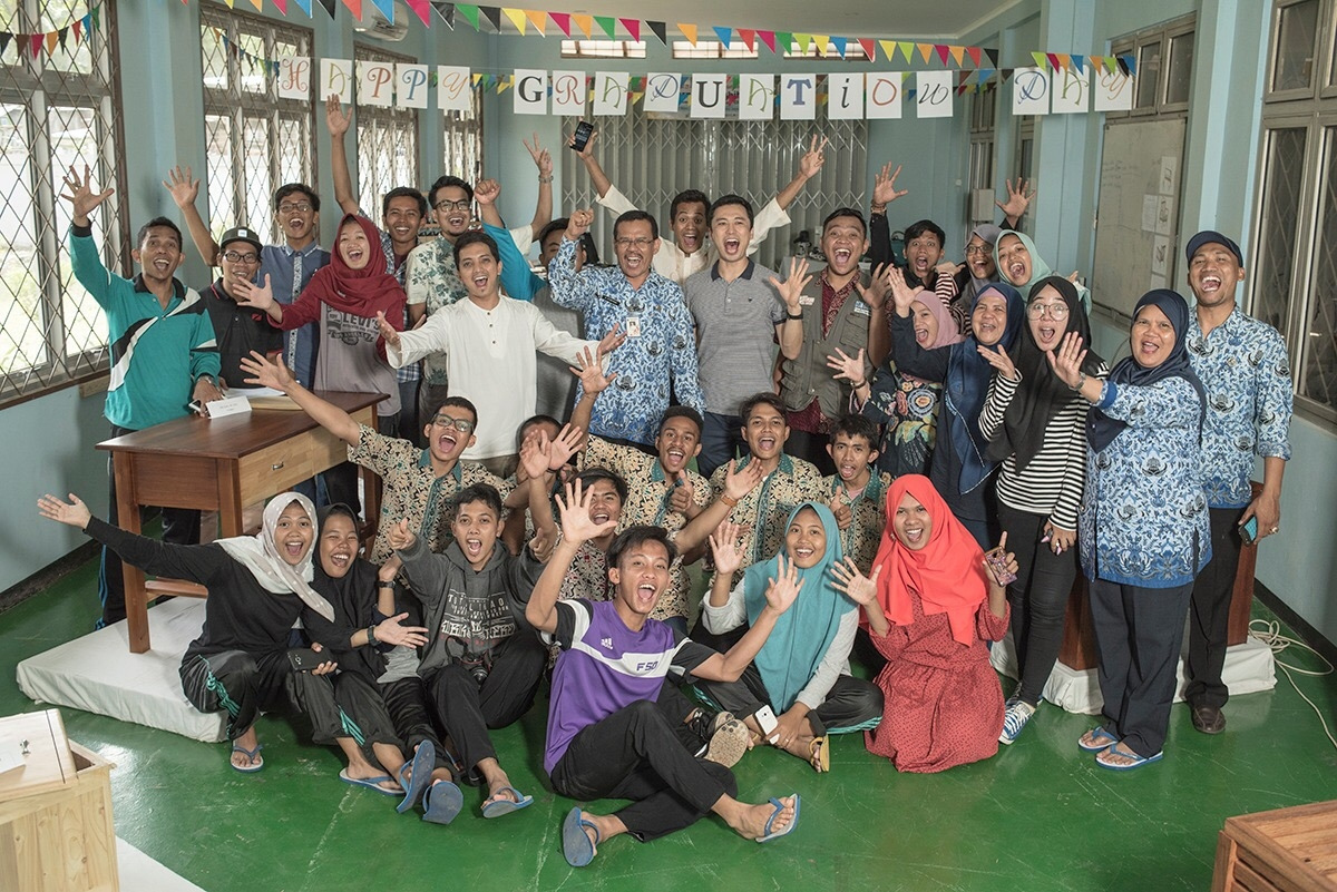 2017-11-10 17.50.49.jpg